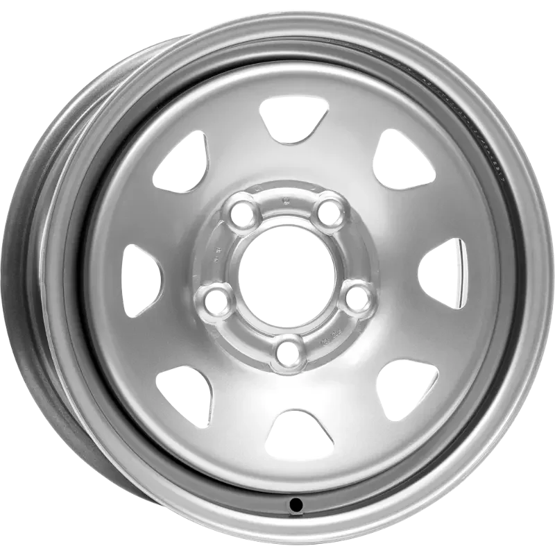 DOTZ Dakar 7,00x16 5x114,30 ET13,00