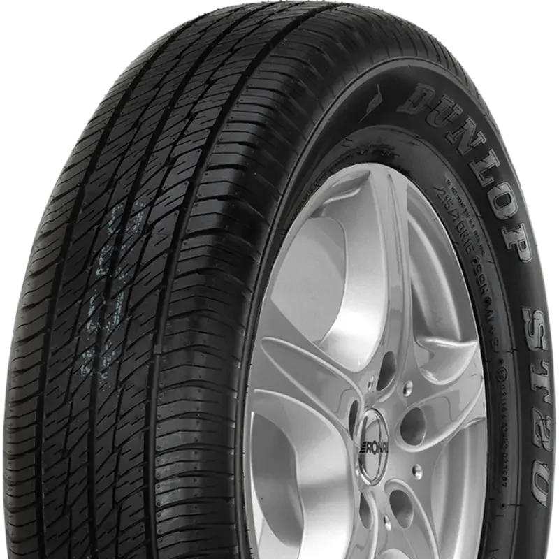 Dunlop Grandtrek ST20 215/65 R16 98 S