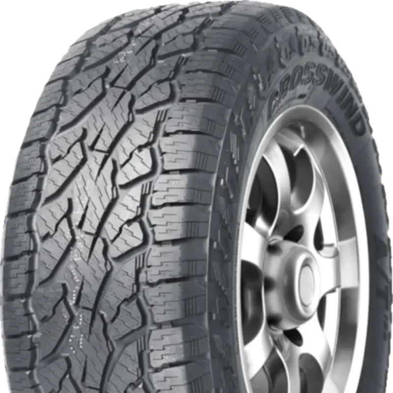 Linglong Crosswind A/T 100 215/75 R15 100/97 S