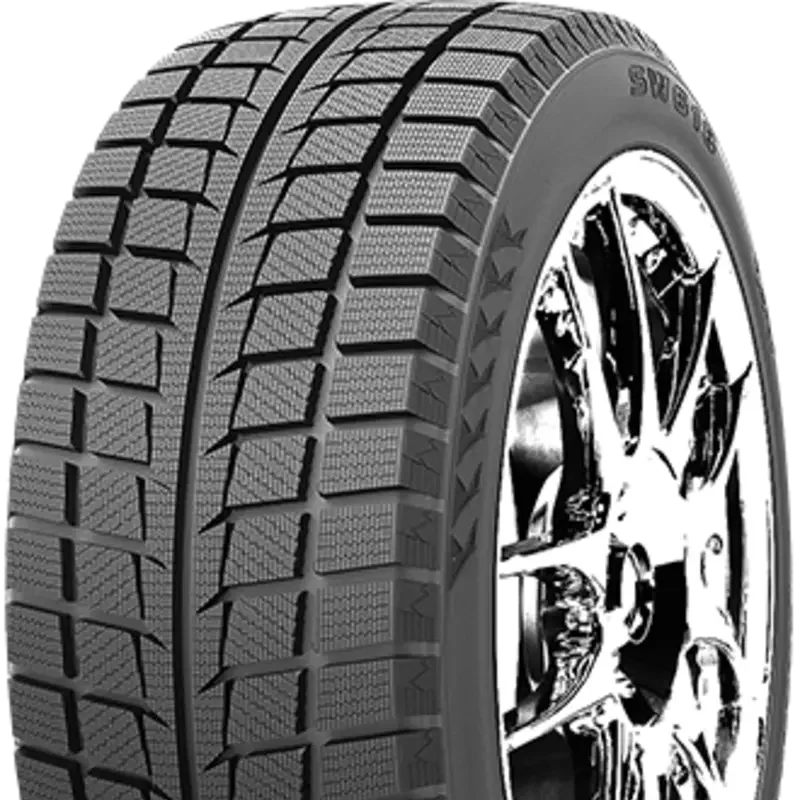 Goodride SW618 185/65 R14 86 T