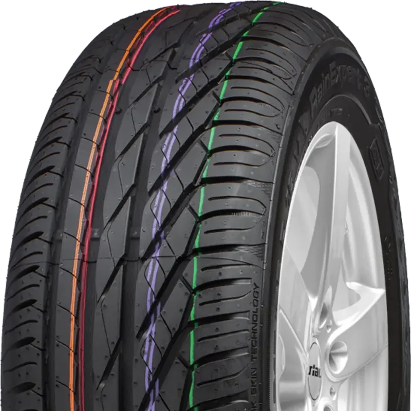 Uniroyal RainExpert 3 205/60 R16 96 Y XL