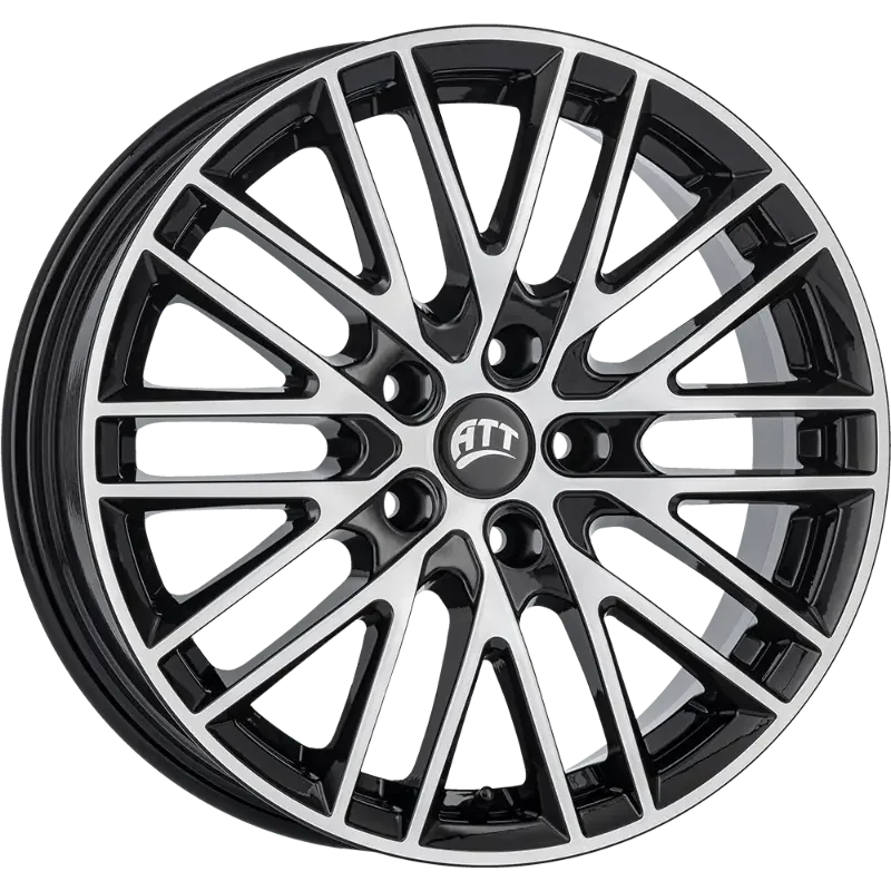 ATT 85P 7,50x18 5x112,00 ET45,00