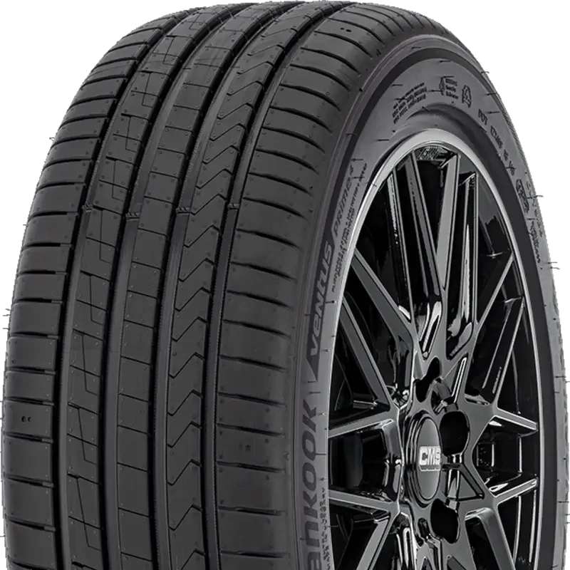 Hankook Ventus Prime4 K135 195/60 R16 89 V