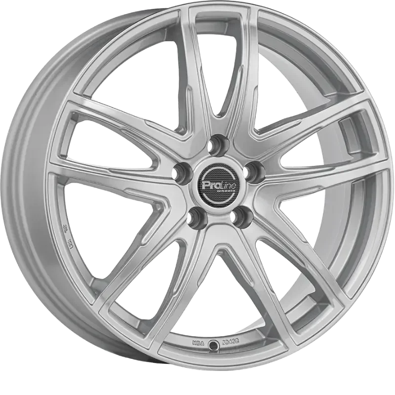 Pro Line VX100 7,50x18 5x108,00 ET45,00