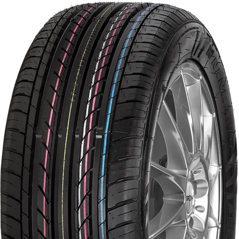 Nankang NS 20 255/40 R17 94 V