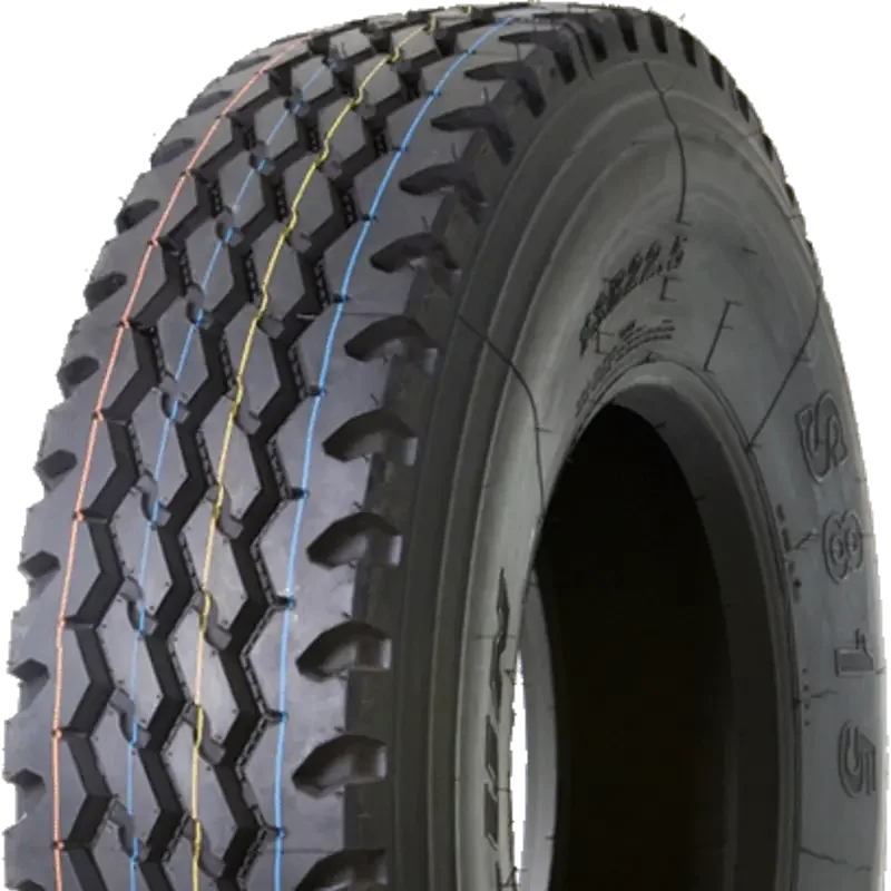 Sailun S815 13R22.5 156/150 L
