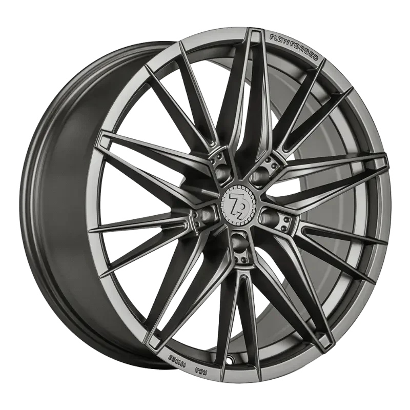 SEVENTY9 SSF-5 HGM 9,50x21 5x112,00 ET30,00