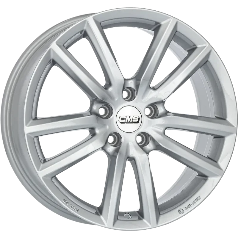 CMS C27 7,00x17 5x112,00 ET41,00
