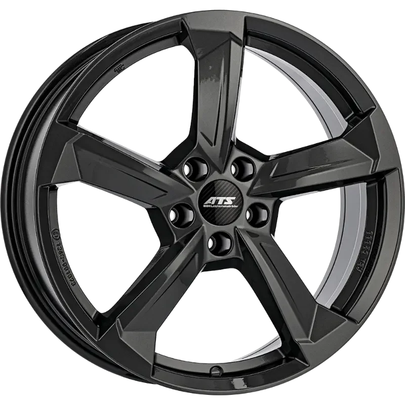 ATS Auvora Grey 8,50x20 5x112,00 ET38,00