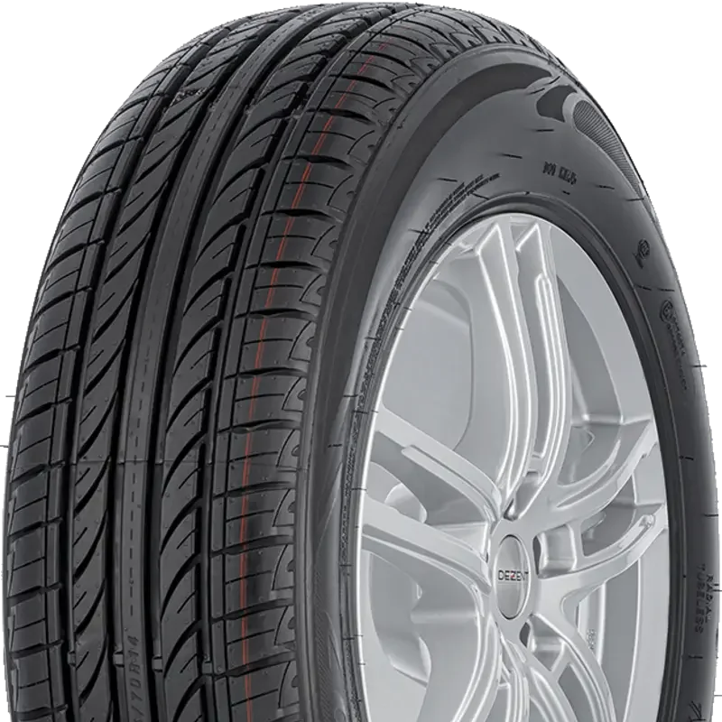 Mazzini ECO307 155/70 R13 75 T