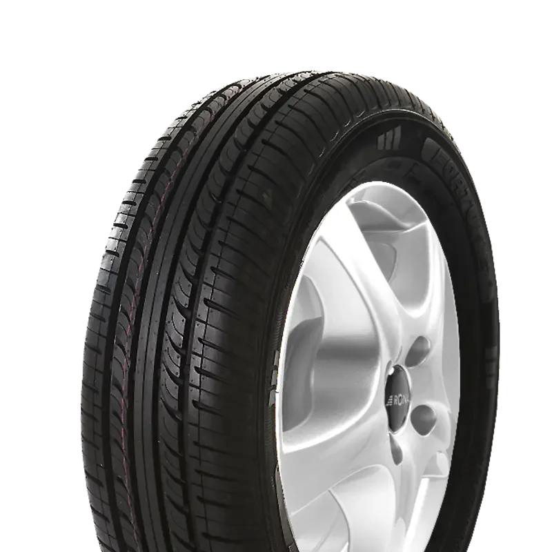 Fortune FSR801 165/65 R13 77 T