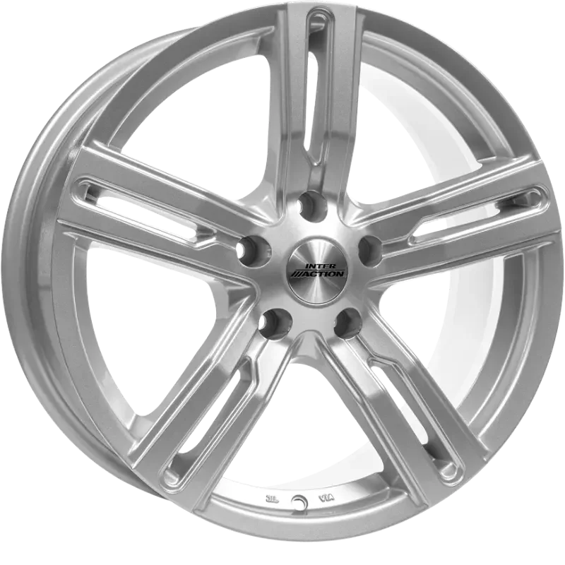 INTER ACTION KARGIN 6,50x16 5x112,00 ET45,00