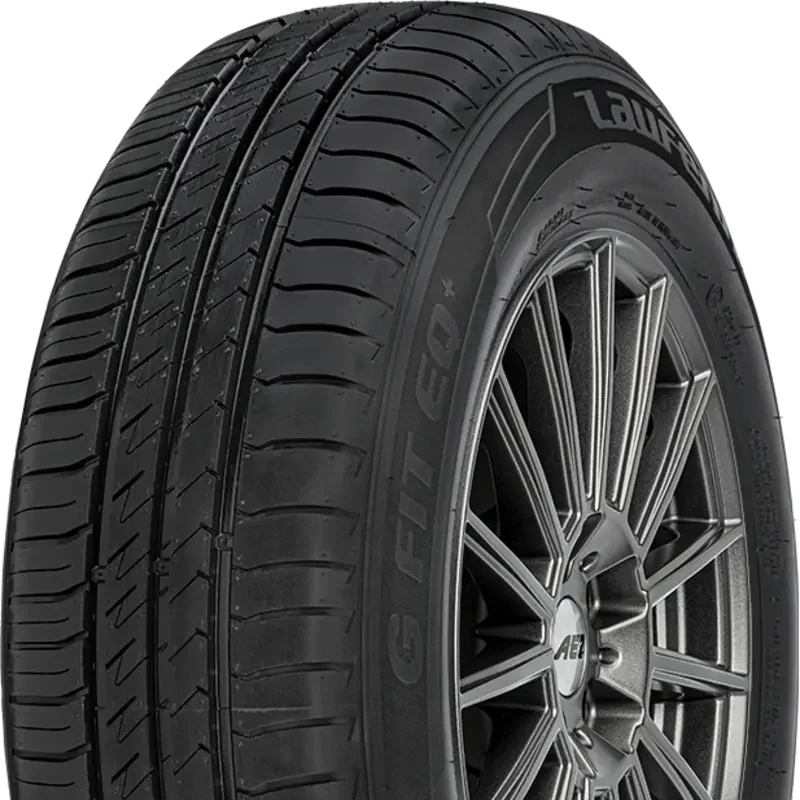 Laufenn G Fit EQ+ 155/65 R14 75 T