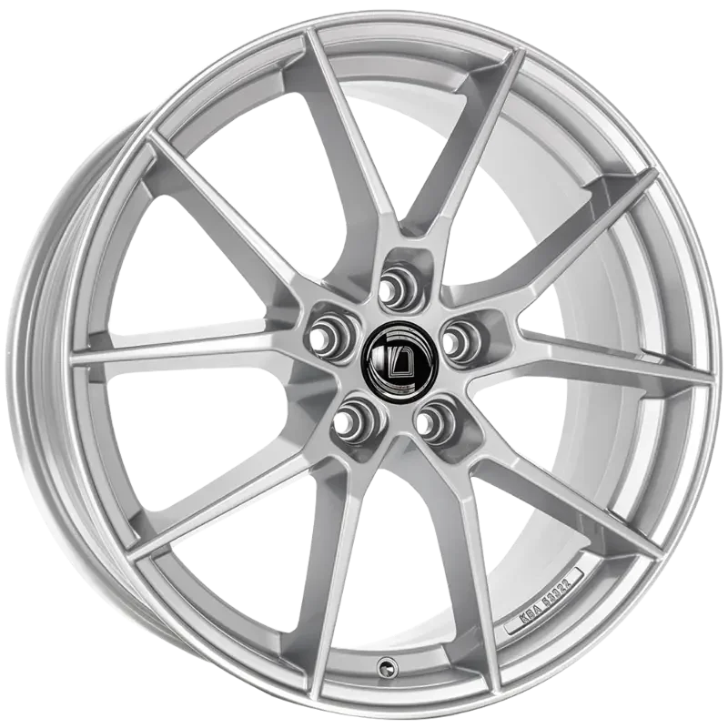 DIEWE ALLA 9,50x22 5x112,00 ET36,00