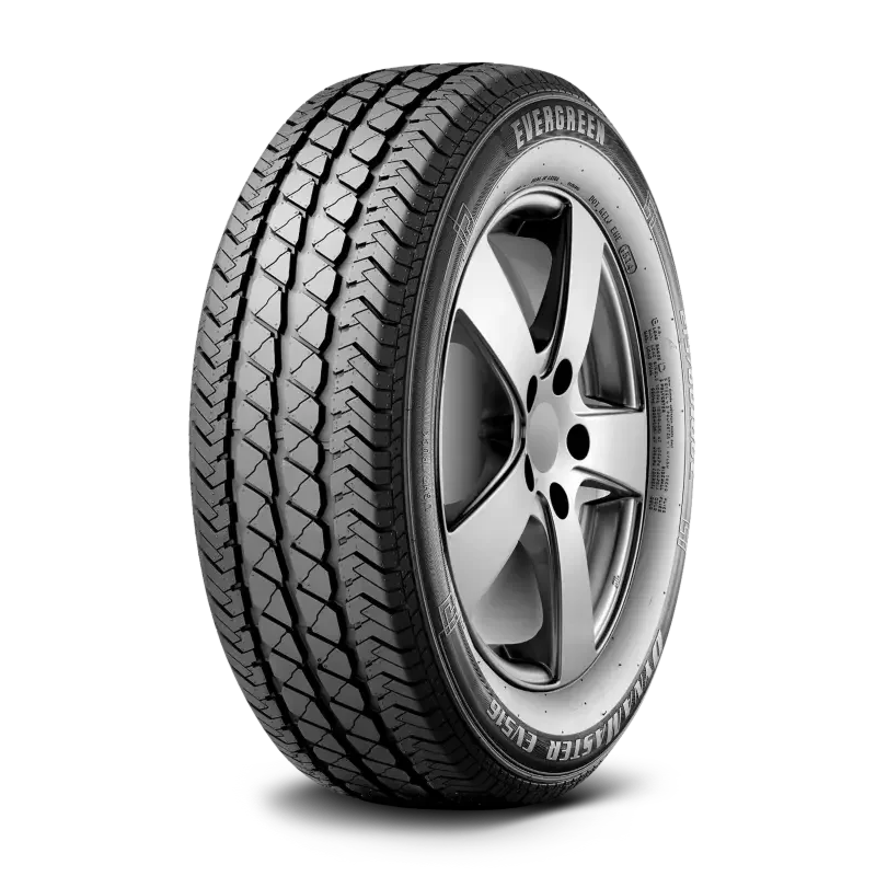 Evergreen DynaMaster EV516 215/75 R16 113/111 R C