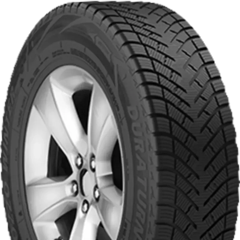 Duraturn Mozzo Winter 185/65 R14 86 H