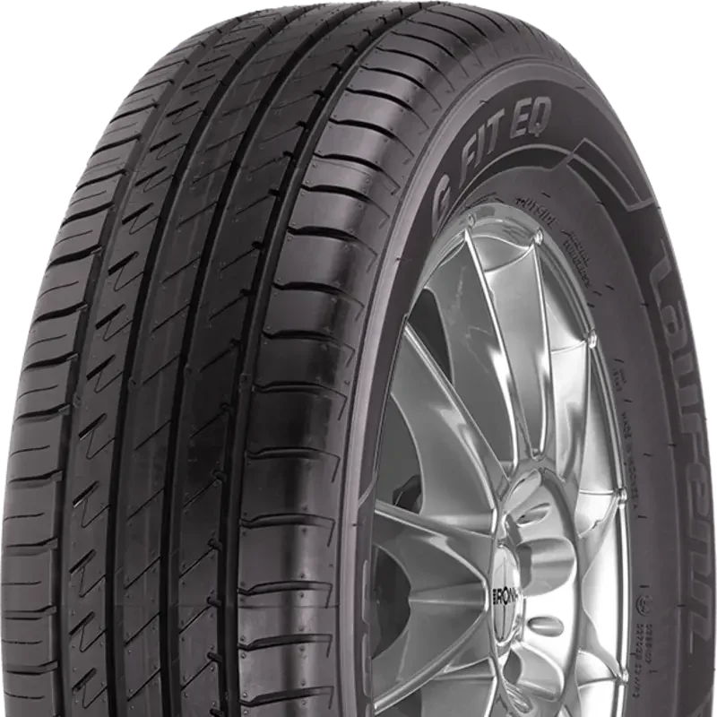 Laufenn G Fit EQ 185/60 R14 82 T