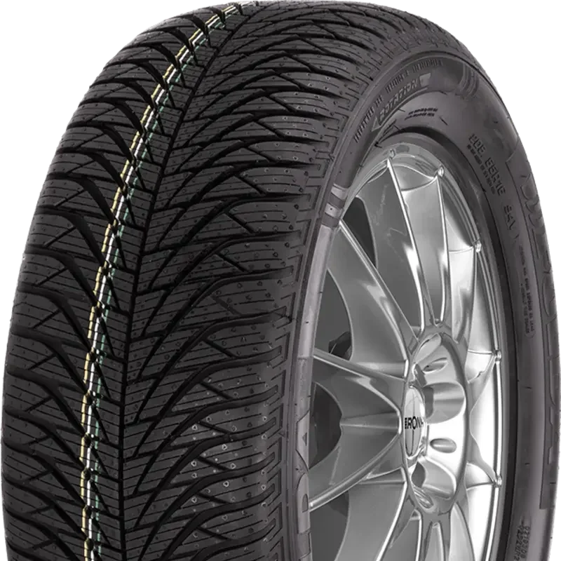 Fulda Multicontrol 225/45 R17 94 V XL