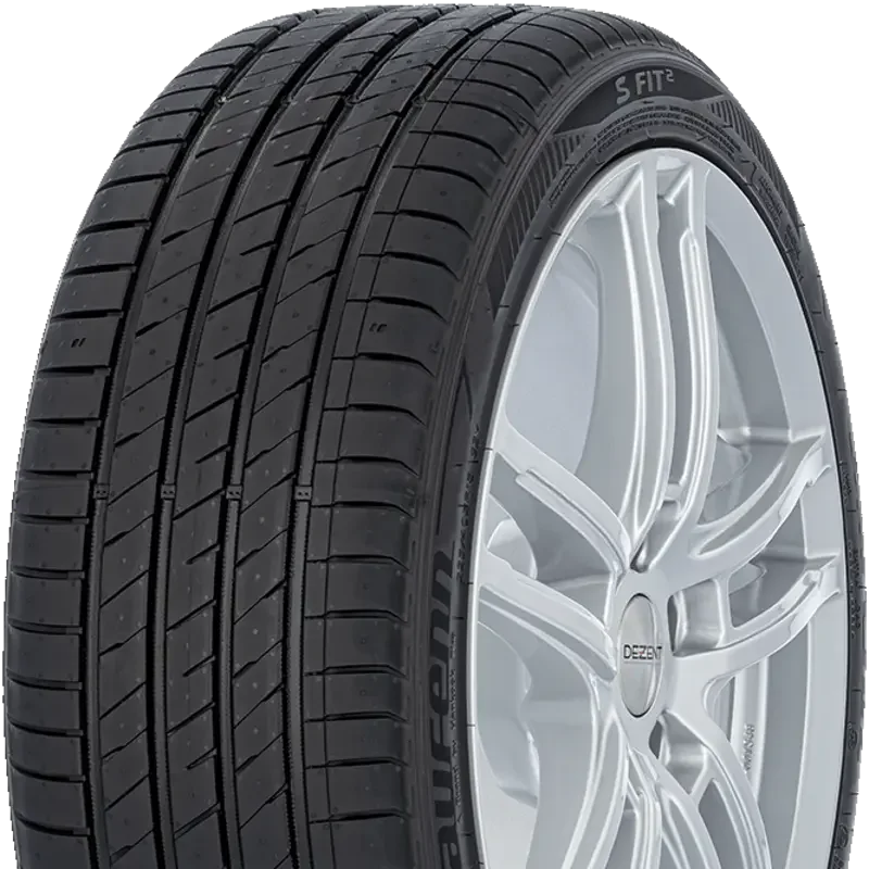 Laufenn S Fit2 195/55 R16 87 V