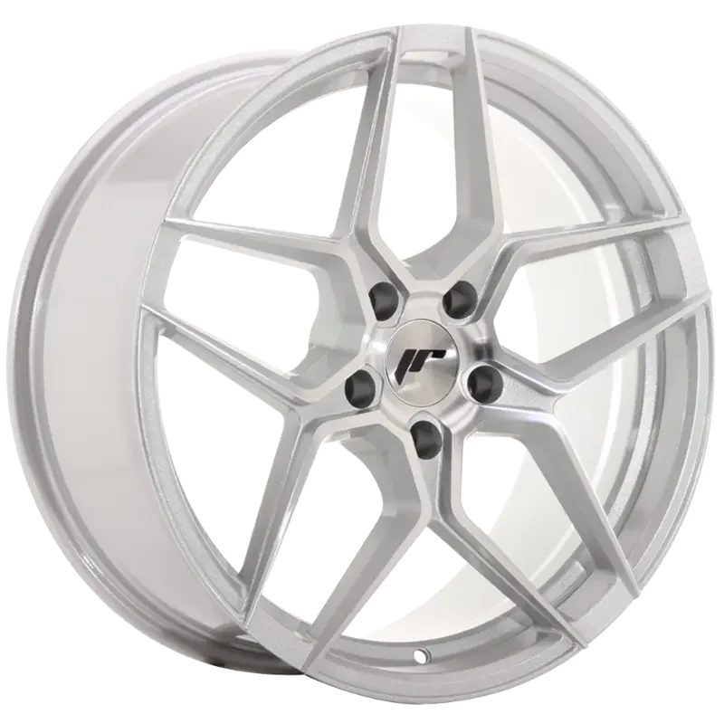 JR Wheels JR34 8,00x18 5x112,00 ET42,00