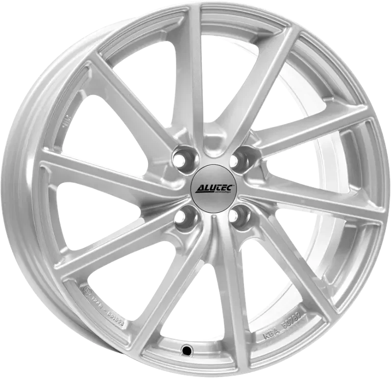 ALUTEC Singa 6,00x16 4x100,00 ET40,00