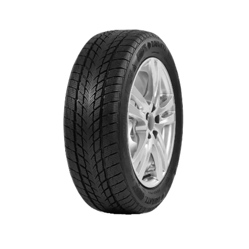 Davanti WINTOURA 185/60 R15 84 T