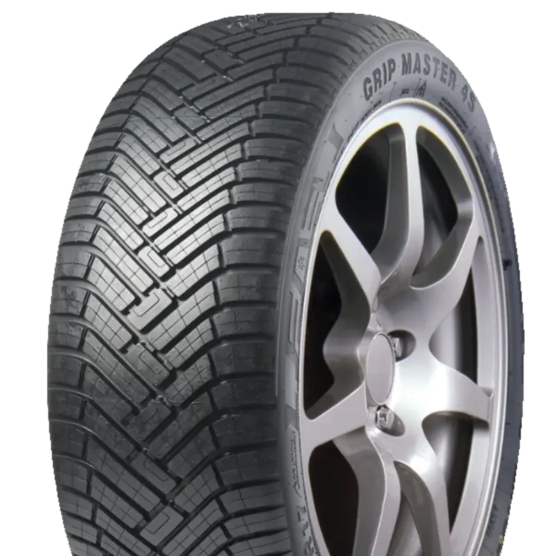 Linglong Grip Master 4S 205/55 R16 91 V
