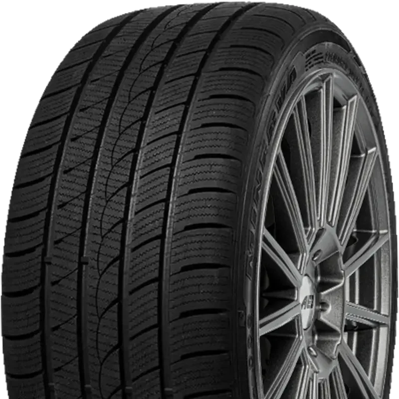 Rotalla S220 245/65 R17 107 H