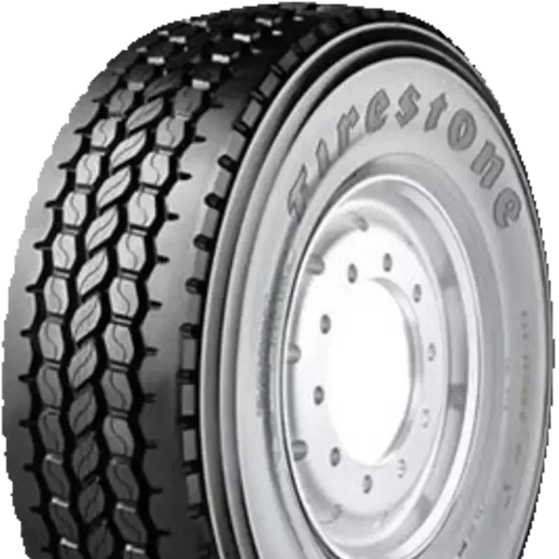 Firestone FT833 385/65R22.5 160 K