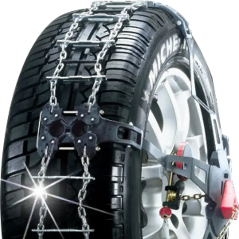 Maggi Catene Trak 4x4&SUV LT45