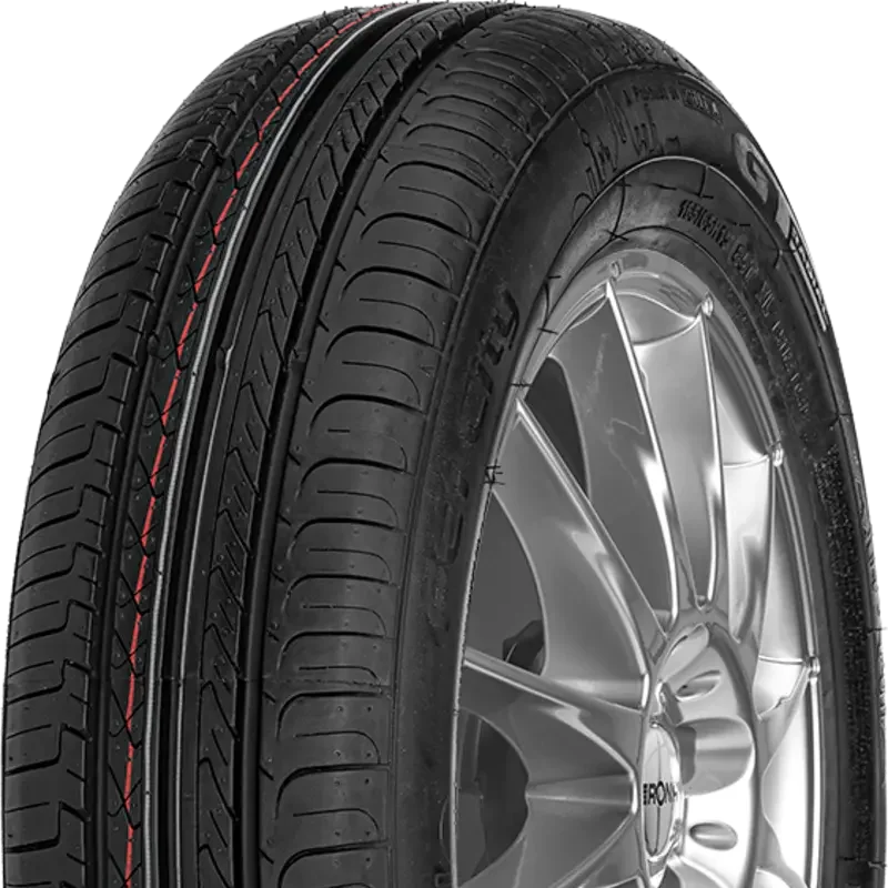 GT Radial FE1 City 185/65 R14 86 H