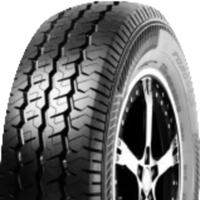 Torque TQ05 215/75 R16 116/114 R C
