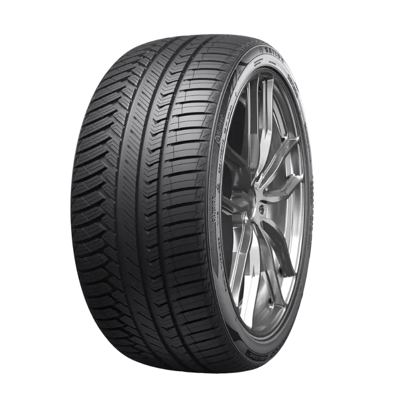 Sailun Atrezzo 4Seasons Pro 235/50 R18 101 V XL