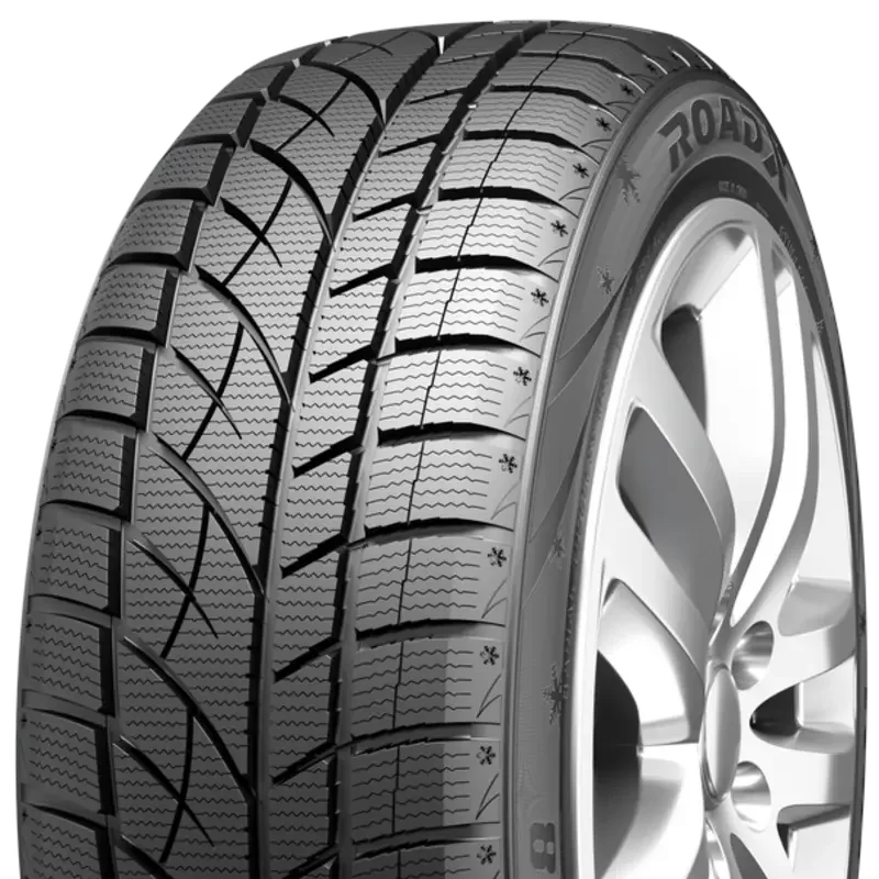 RoadX RX Frost WU01 265/65 R17 112 S