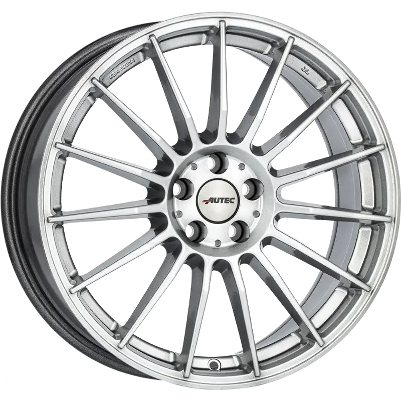 Autec Lamera 8,50x20 5x112,00 ET30,00