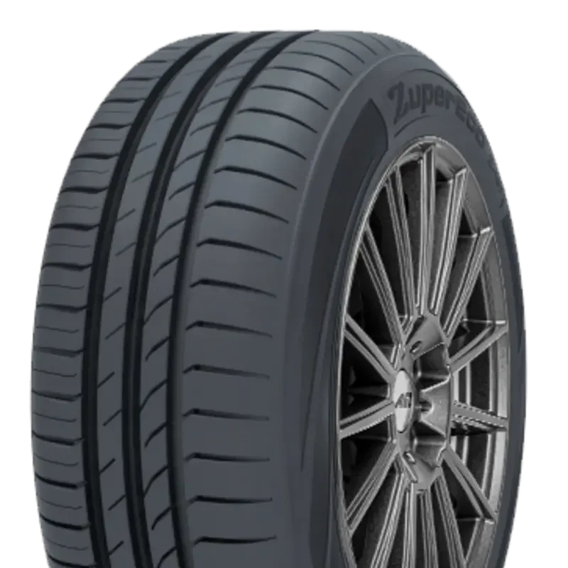 West Lake ZuperEco Z-107 175/60 R14 79 H