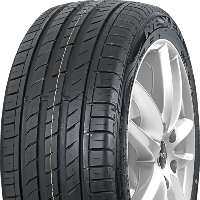 Nexen N'Fera SU1 225/55 R16 95 V