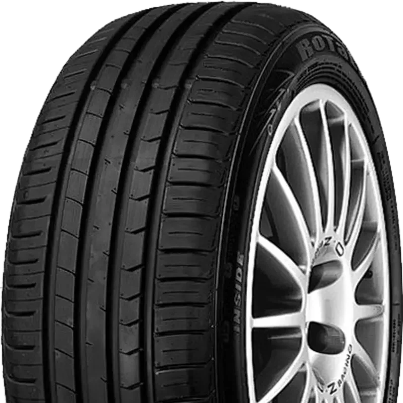 Rotalla RH01 215/60 R16 95 V