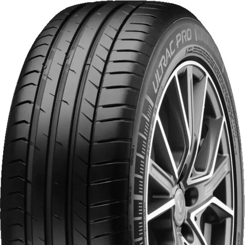 Vredestein Ultrac PRO 255/55 R20 110 W XL