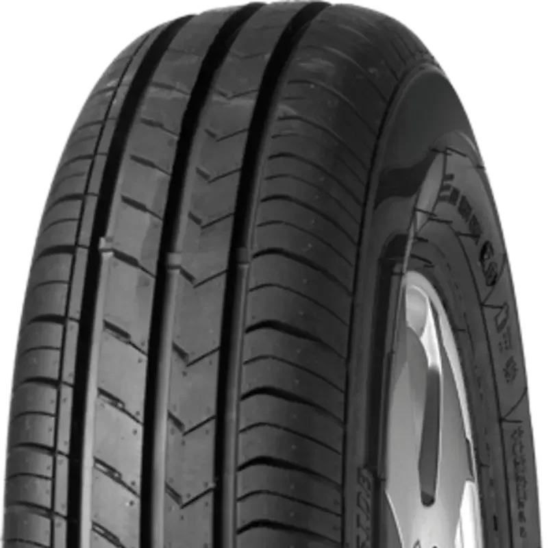 Atlas Tires Green HP 185/65 R14 86 H
