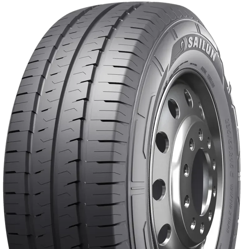 Sailun Commercio Pro 225/70 R15 112/110 S C