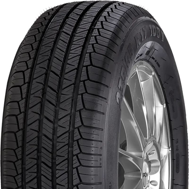 Kormoran SUV Summer 255/45 R20 101 W