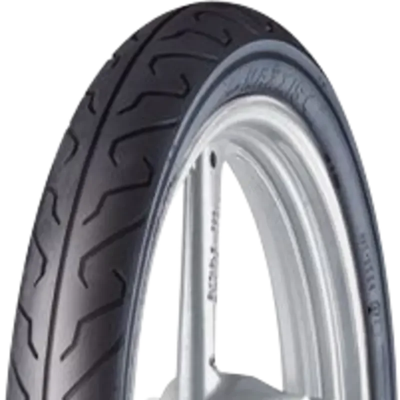 Maxxis M6102 Promaxx 110/80-17 57 H Przód TL M/C