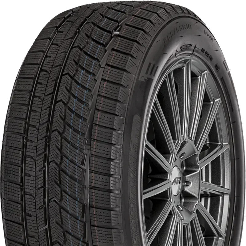 Fortune FSR-901 155/65 R14 75 T