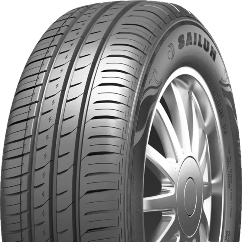 Sailun Atrezzo Eco 165/60 R14 75 T