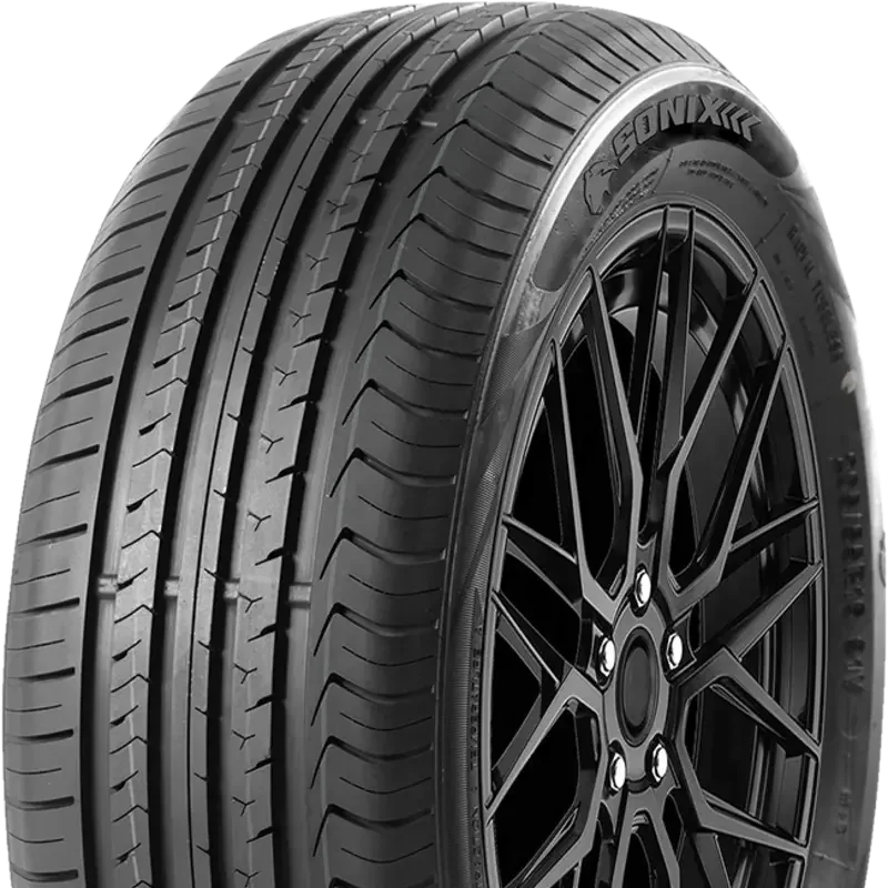 Sonix ECOPRO 99 195/65 R15 91 V