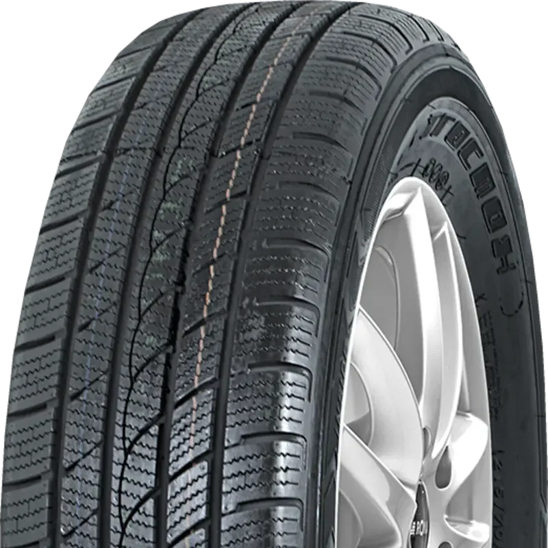 Tracmax Ice-Plus S220 275/40 R20 106 V XL
