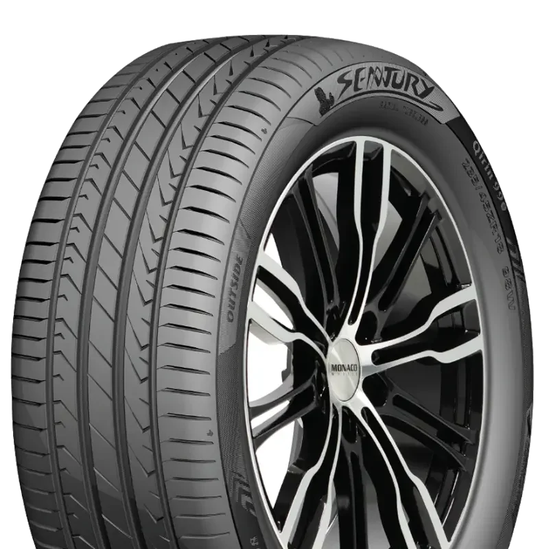 Landsail Sentury Qirin 990 195/55 R20 95 H