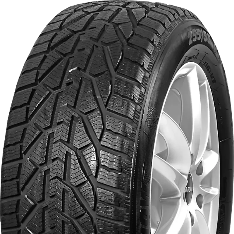 Kormoran SUV Snow 225/55 R18 98 V
