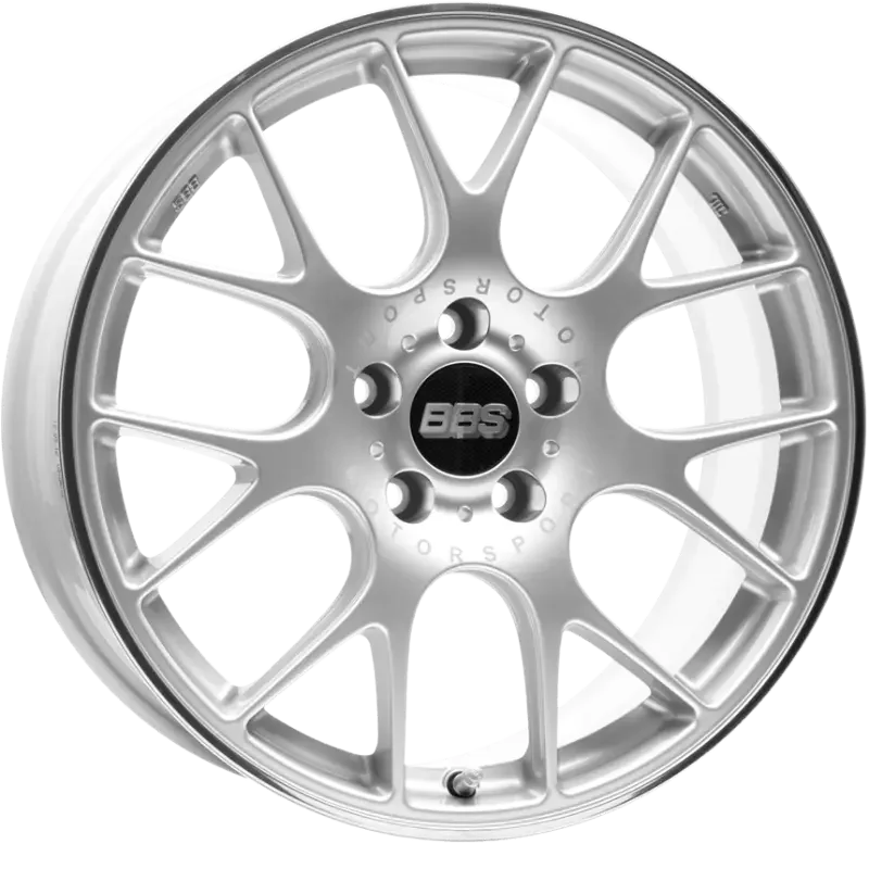 BBS CH-R 9,00x20 5x112,00 ET25,00